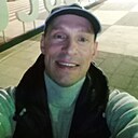 Сергей, 46 лет