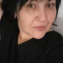 Светлана, 55 лет