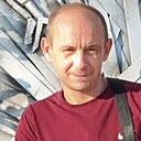 Виталий, 43 года