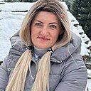 Olga, 44 года