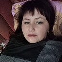 Татьяна, 32 года