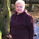 Елена, 58 лет