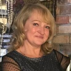 Фотография девушки Натали, 50 лет из г. Ульяновск