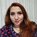 Viktoriya, 35 лет