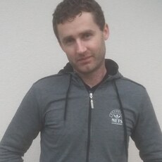 Фотография мужчины Serqej, 37 лет из г. Прага