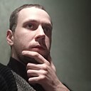 Кирилл, 32 года