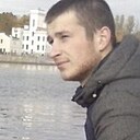 Михаил, 35 лет
