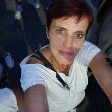 Фотография девушки Люда, 43 года из г. Брест