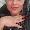 Эля, 41 год