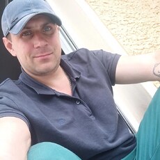 Фотография мужчины Александр, 41 год из г. Назарово