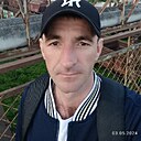 Васька, 37 лет