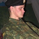 Виктор, 38 лет
