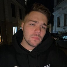 Фотография мужчины Ivan, 35 лет из г. Червоноград