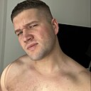 Ivan, 36 лет