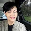 Анастасия, 39 лет