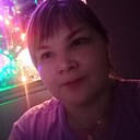 Жанна, 41 год