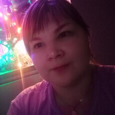 Фотография девушки Жанна, 41 год из г. Кобрин