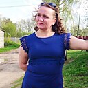 Татьяна, 36 лет