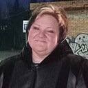 Наташа, 49 лет