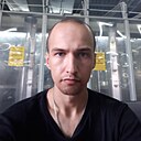 Вася, 32 года