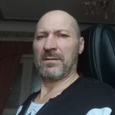 Фотография мужчины Сергей, 48 лет из г. Новокубанск