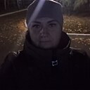 Наташа, 52 года