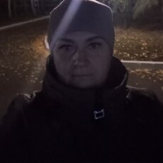 Фотография девушки Наташа, 52 года из г. Миасс