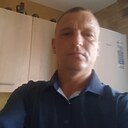Алексей, 44 года