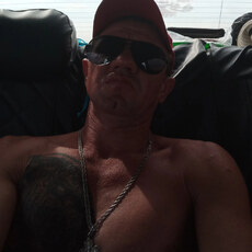 Фотография мужчины Serega, 38 лет из г. Челябинск