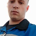 Роман, 28 лет