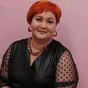 Наталья, 49 лет