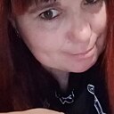 Такая Я, 43 года