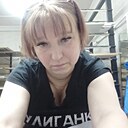 Олеся, 42 года