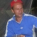 Василий, 45 лет