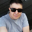 Ваня, 40 лет