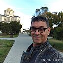 Александр, 52 года