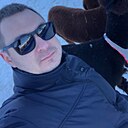 Максим, 33 года