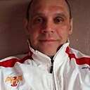 Сергей, 52 года