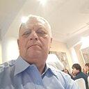 Валера, 58 лет