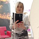 Ирина, 56 лет