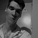 Макс, 28 лет