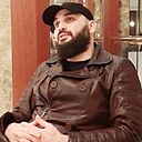 Тимур, 37 лет