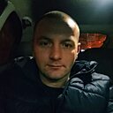 Александр, 34 года