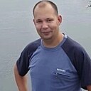 Владимир, 40 лет