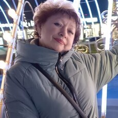 Фотография девушки Екатерина, 60 лет из г. Кущевская