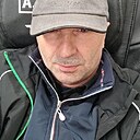 Марат, 51 год
