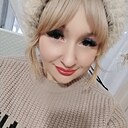 Лана, 33 года