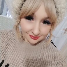 Фотография девушки Лана, 33 года из г. Свердловск