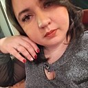 Алина, 29 лет