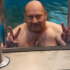 Фотография мужчины Евгений, 46 лет из г. Артем